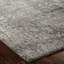 Oriental Area Rug in Gray-1470530142-1385537978