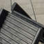 Collapsible Stairs 1