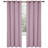 Makua Room Darkening Curtain Pair-106839140-106839128