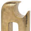 Sculpture de table 11 po