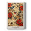 Wm Morris Series XLIV - galerie Cavas personnalisée-117696438