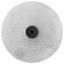 20.93kg Concrete Umbrella Base-1125834261