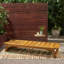 Chaise longue Maki-679801438-679801427