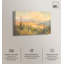 «Arizona Fields», toile classique par Art Remedy-107431780-107431734