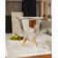 Max le Chinois Colander