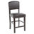 Barile Upholstered Counter/Bar Stool-32642493-32642494