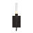 Vela 1 - Light Wallchiere-38841711-89592519