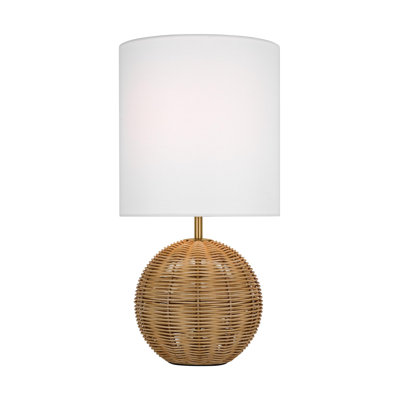 Mari Table Lamp