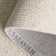 Cole Hand Tufted Wool Rug