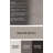 Geometric Indoor Rug-1102224330