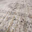 Chavonda Beige Area Rug-552753024