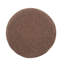Repose-pieds Ashlay-86932424