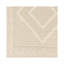 Tapis en laine Kenyatta-1499894158