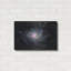 «Messier 33» par NASA Space Photos-1816751574