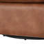 Fauteuil demi-tonneau Sutton-1197699034
