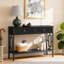 Console 39,37 po Worthen