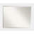 Hatton Flat Mirror-46303274-46303755