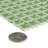 Fioretti 12 in. x 12 in. Porcelain Mosaic Tile-123469274
