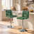 Retro Green est en rupture de stock