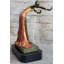 Figurines et sculptures Wernick