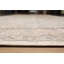 Tapis ivoire Tuscany-253353946