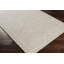 Tapis gris Caedance-640083300