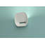 LED Flush Mounted Sconce-1938502672