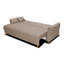 Mowbray 3-Seater Sofa Bed-1193565902