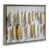 Montalcino Elm Floater Framed sélectionné