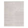 Charvik Striped Indoor Rug