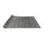 Tapis bleu foncé tissé à la machine-1492258305
