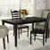Alexa-Mae Dining Table
