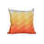 Yellow/Orange