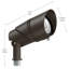 Luminaire d'appoint Varia-126705174