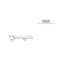 Tablette flottante Smokey-128899069-128899071