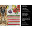 Torchon belge Malinois-322069820