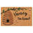 Jaelynn Outdoor Doormat-206738379