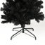 Sapin de Noël artificiel 7,5 pi - support inclus