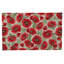 Tapis de bain Myah Poppie-125111124-125111123