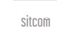 Sitcom Furniture logo