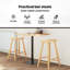 Taynia Solid Wood Accent-1636892768