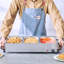 Dinah Stainless Steel Chafing Dish