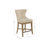 Carson Cream Upholstered Wingback Swivel Counter Stool-1890962474-1985369298