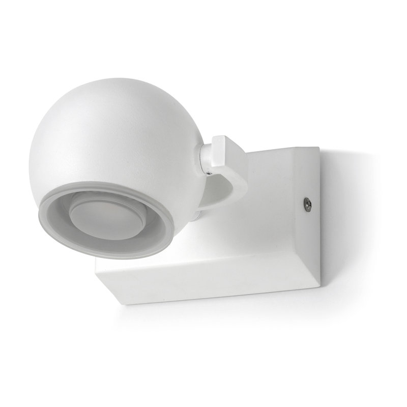 Amator LED Spotlight