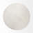 Giles Marble Top Single Coffee Table-1053946503