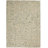 Astto Wool Indoor Rug-2111988458