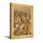 Noir n'est pas disponible