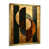 Framed Print without Mat selected