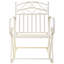 Antolino Outdoor Chair-2072746166