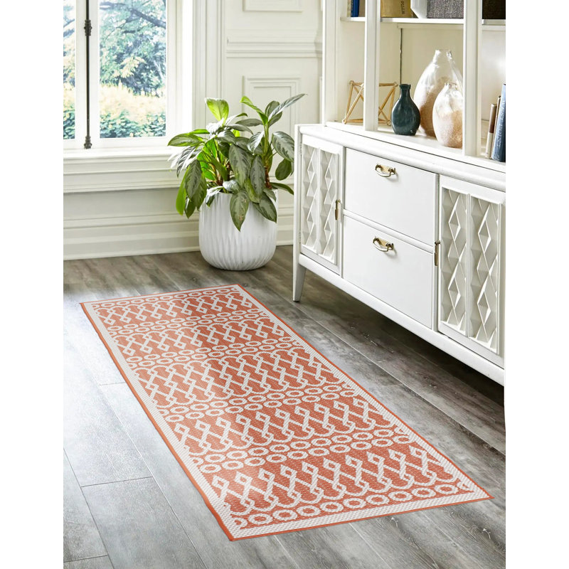 Tapis rectangulaire, Rectangle 3 x 5